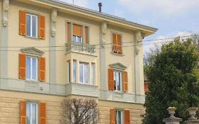 Casa Magnolia