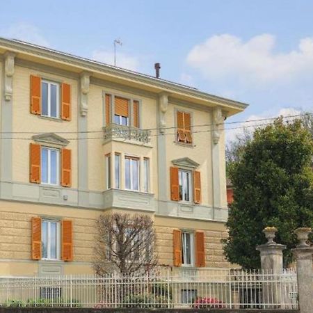 Appartement Casa Magnolia à Stazzano Extérieur photo