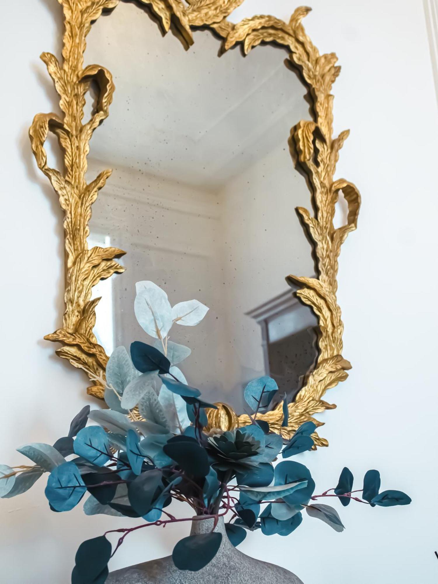 Appartement Casa Magnolia à Stazzano Extérieur photo